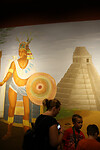 IMG_0058