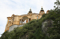 IMG_0115