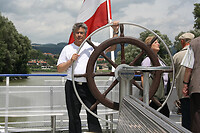 IMG_0116
