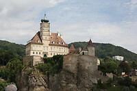 IMG_0120