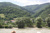 IMG_0131