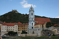 IMG_0154