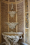 IMG_0169