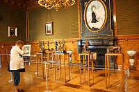 IMG_0173