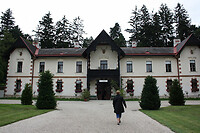 IMG_0178