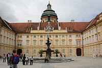 IMG_0095