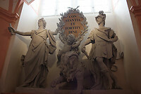 IMG_0096