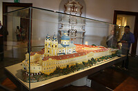 IMG_0099