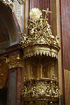 IMG_0106