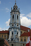 IMG_0153