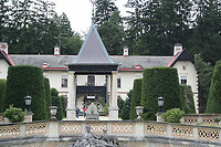 IMG_0175