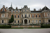 IMG_0180