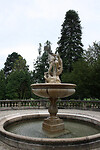 IMG_0182
