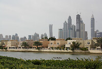 IMG_0014