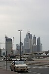 IMG_0019