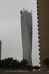 IMG_0021