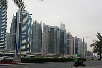 IMG_0022