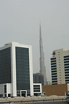 IMG_0027