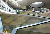 IMG_0033