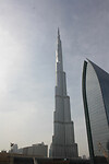 IMG_0052