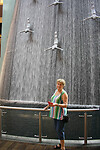 IMG_0073k