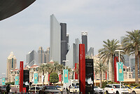 IMG_0080
