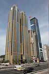 IMG_0089k