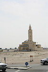IMG_0095