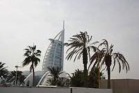 IMG_0125