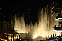 IMG_0497k