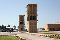 IMG_0471