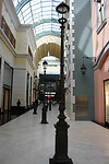 IMG_0044