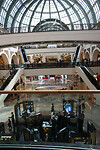 IMG_0045