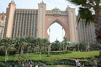 IMG_0138k