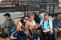 IMG_0531(2) (1)
