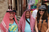 IMG_0550 (1)