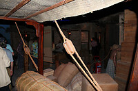 IMG_0565