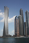 IMG_0235