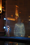 IMG_0319