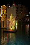IMG_0342