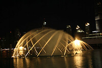 IMG_0400
