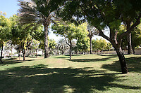 IMG_0434k