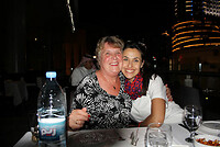 IMG_0478