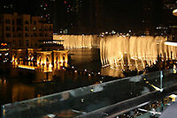 IMG_0490k