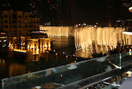 IMG_0490k
