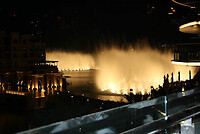 IMG_0491