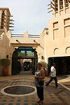 IMG_0507