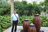 IMG_0526
