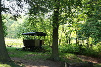 IMG_0891
