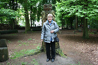 IMG_0901